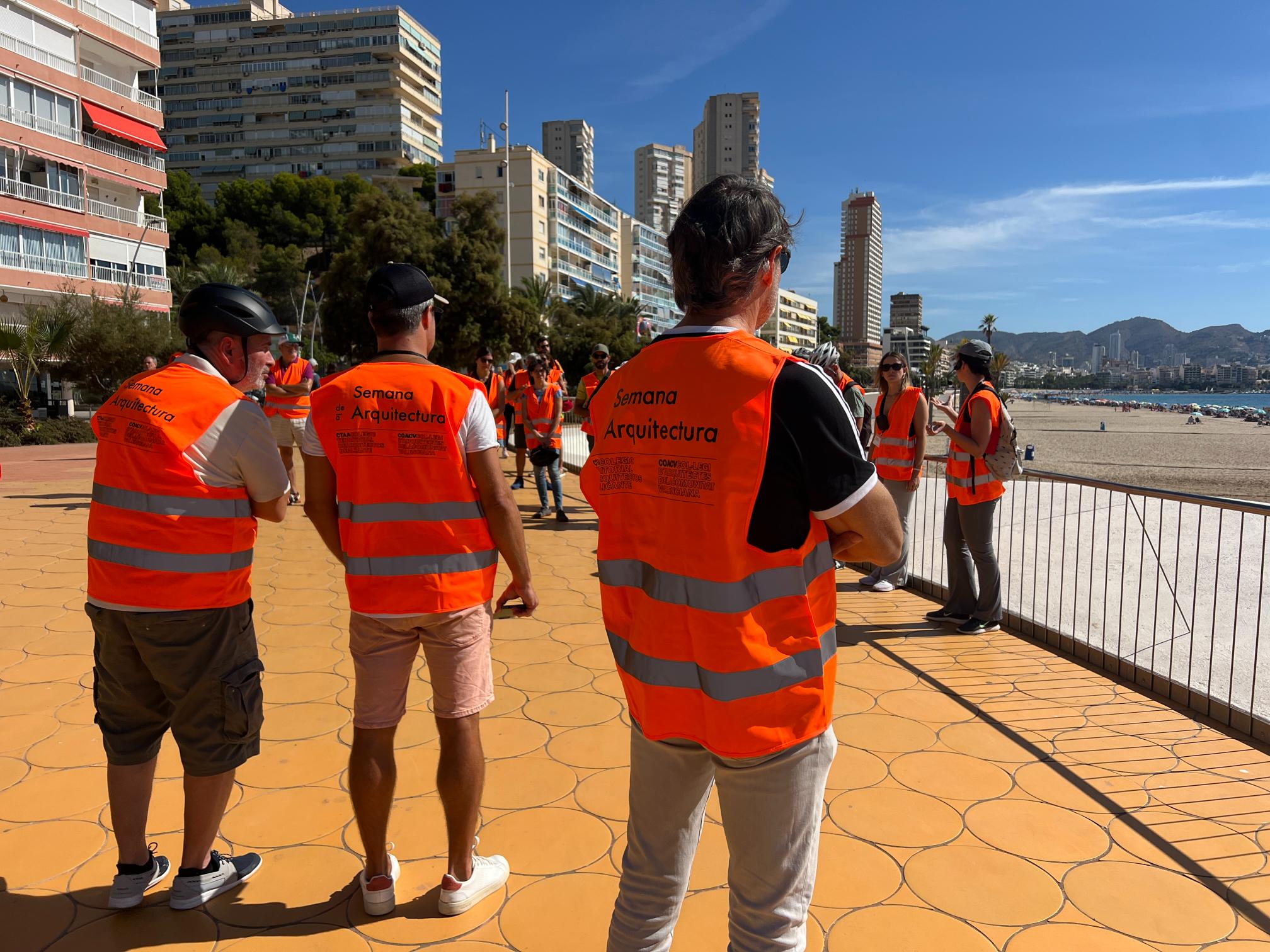 Imagen de galería.