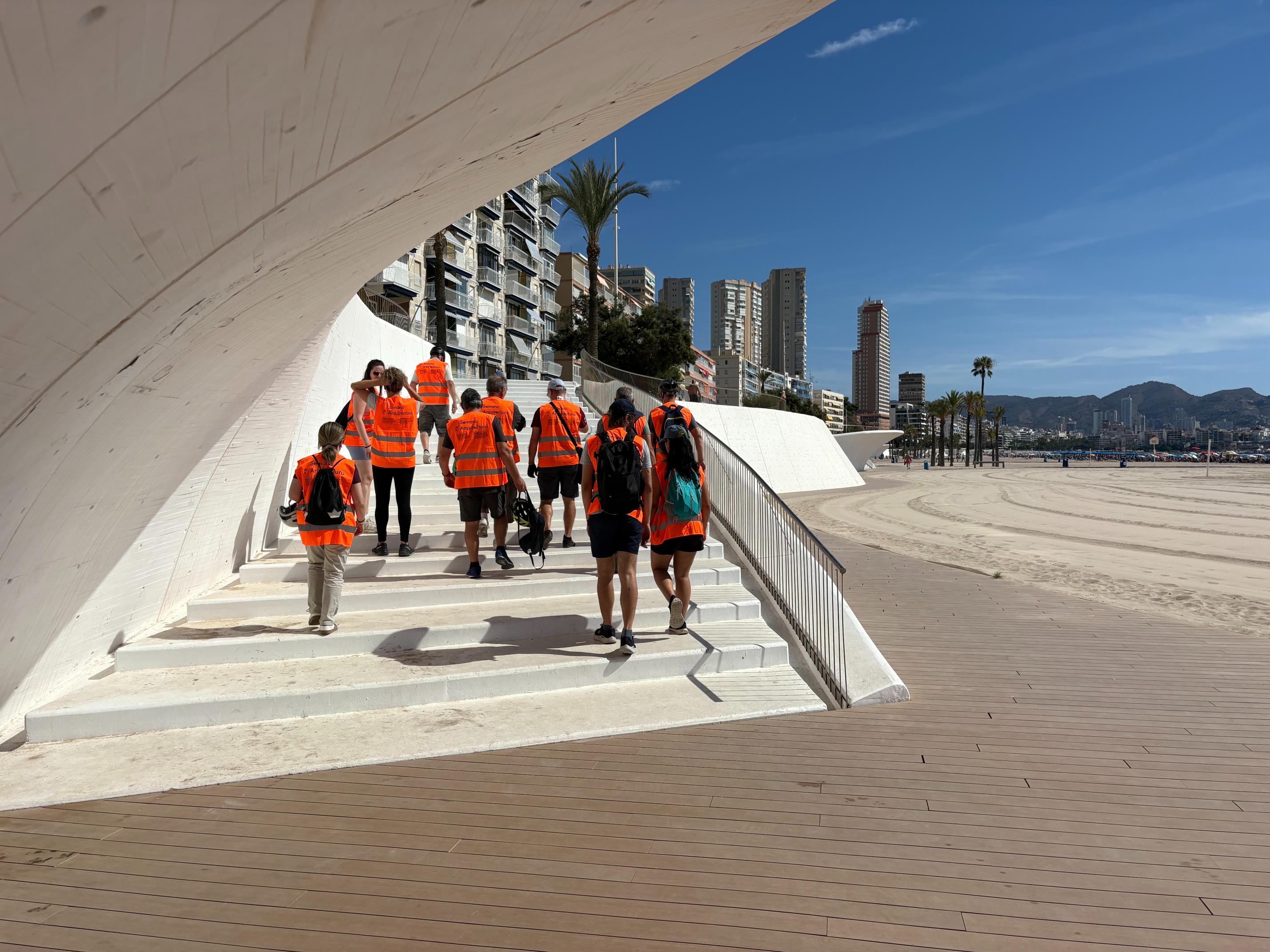 Imagen de galería.