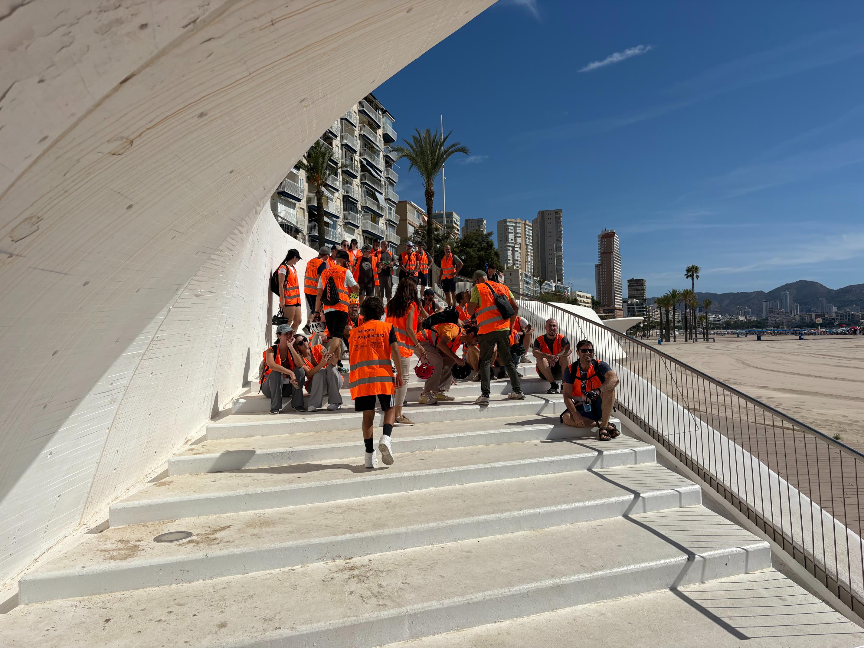Imagen de galería.