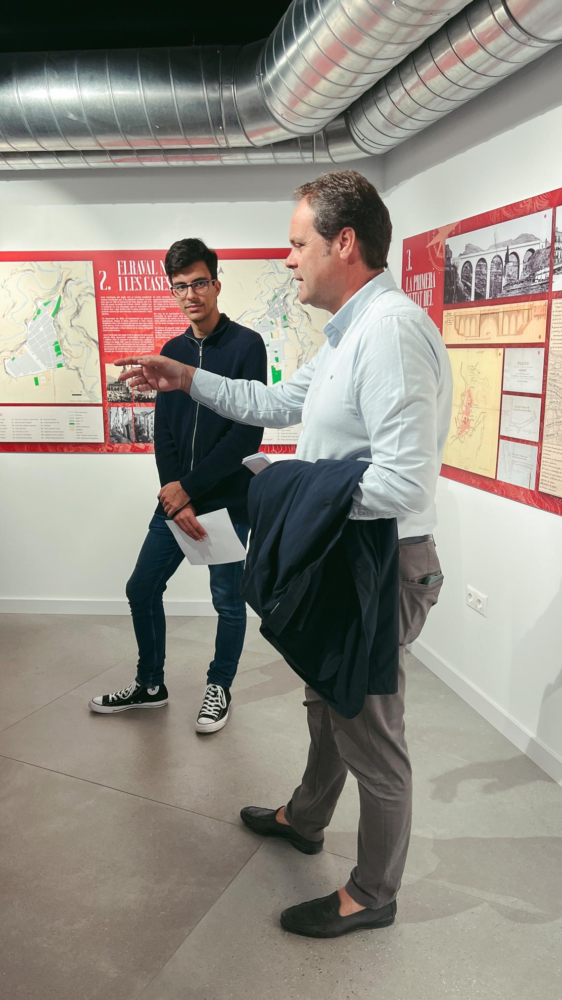 Imagen de galería.