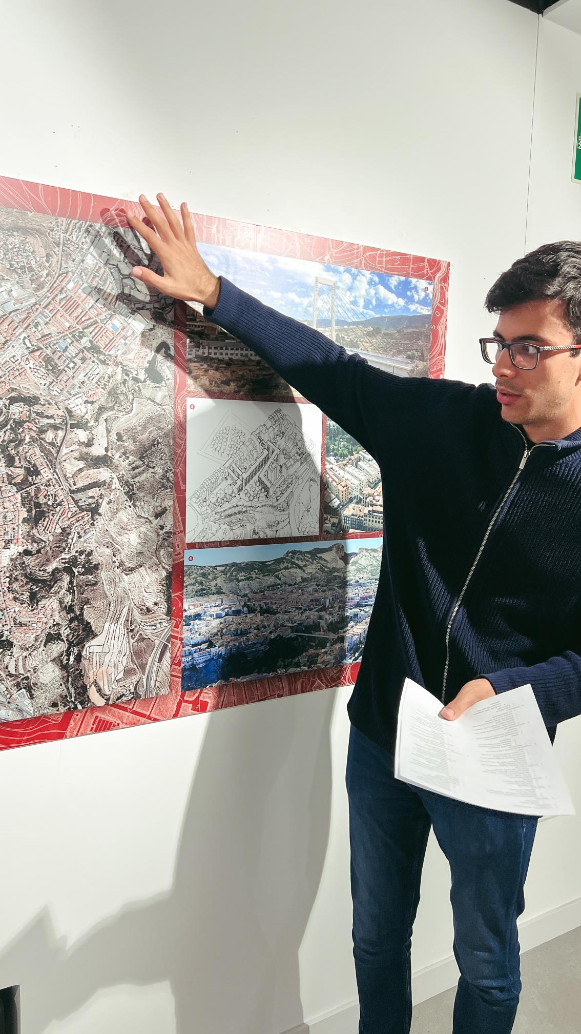 Imagen de galería.