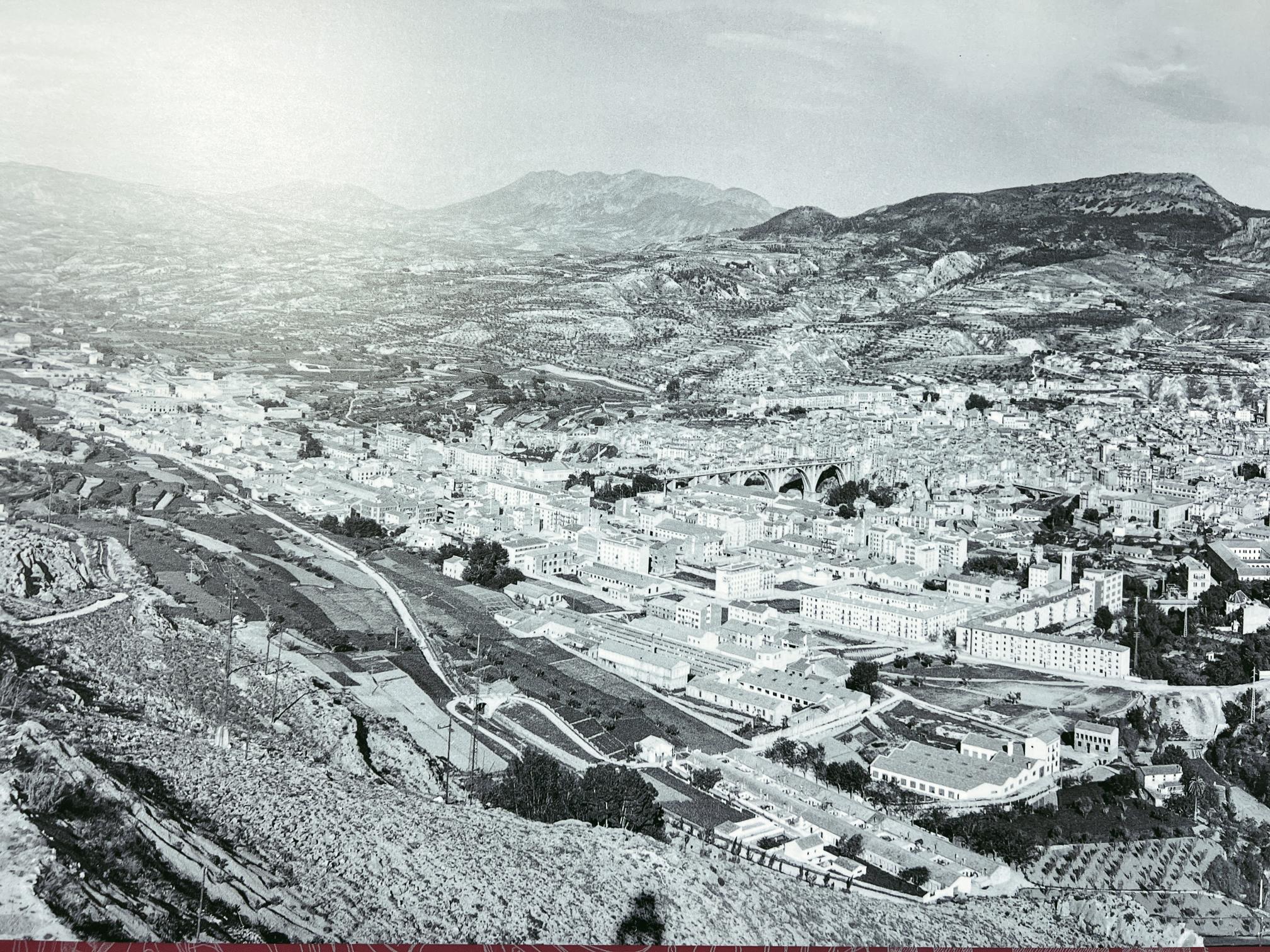 Imagen de galería.