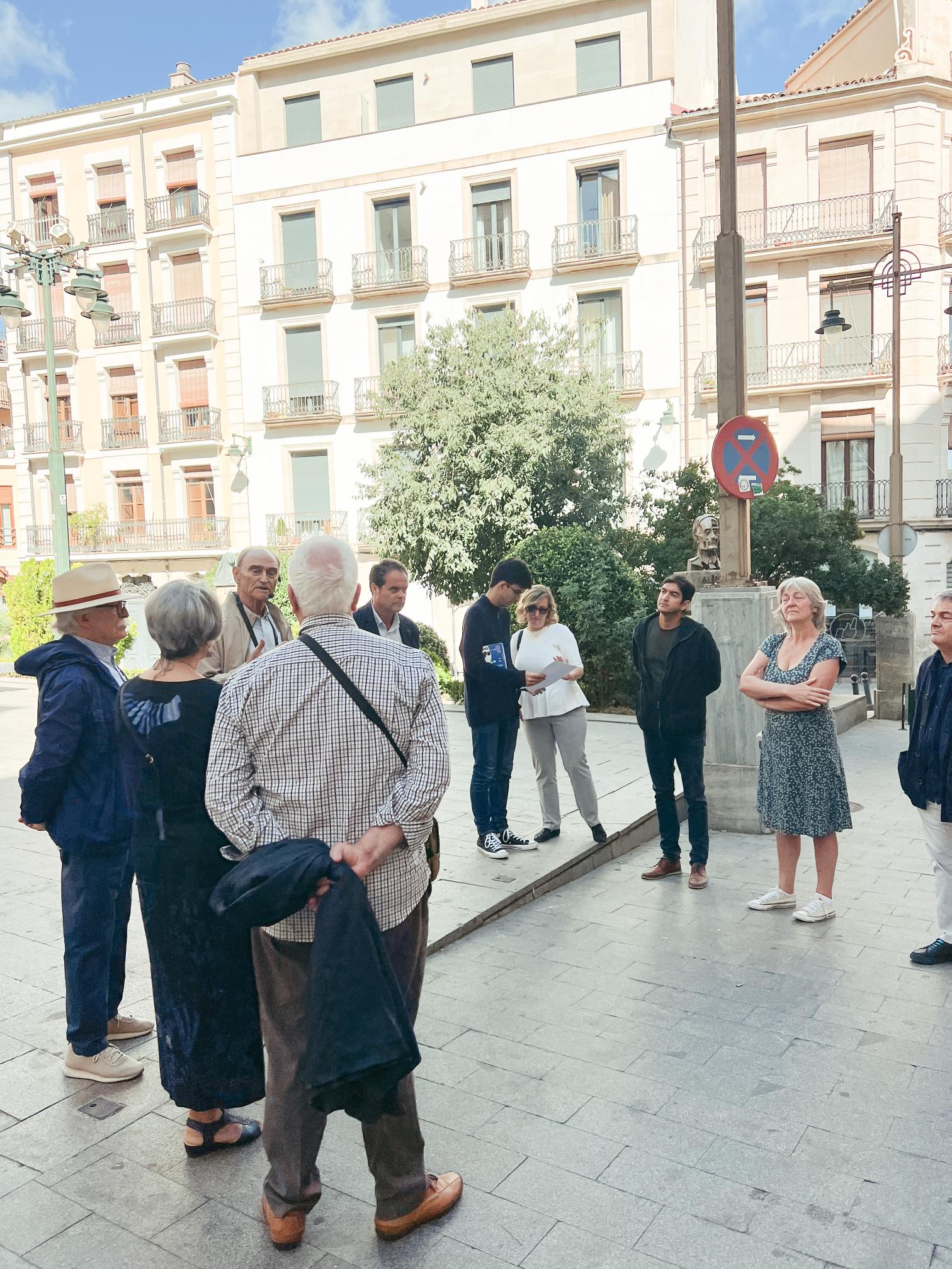 Imagen de galería.