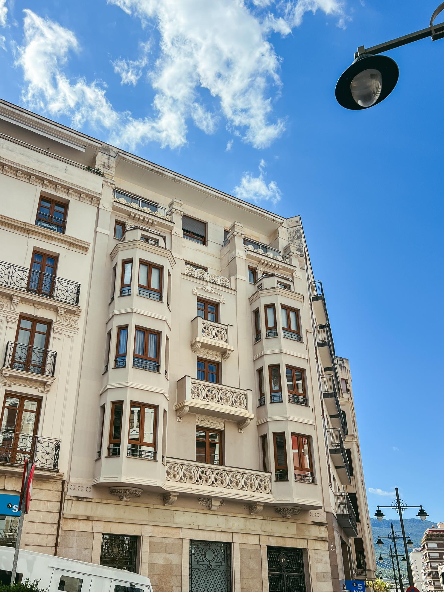 Imagen de galería.