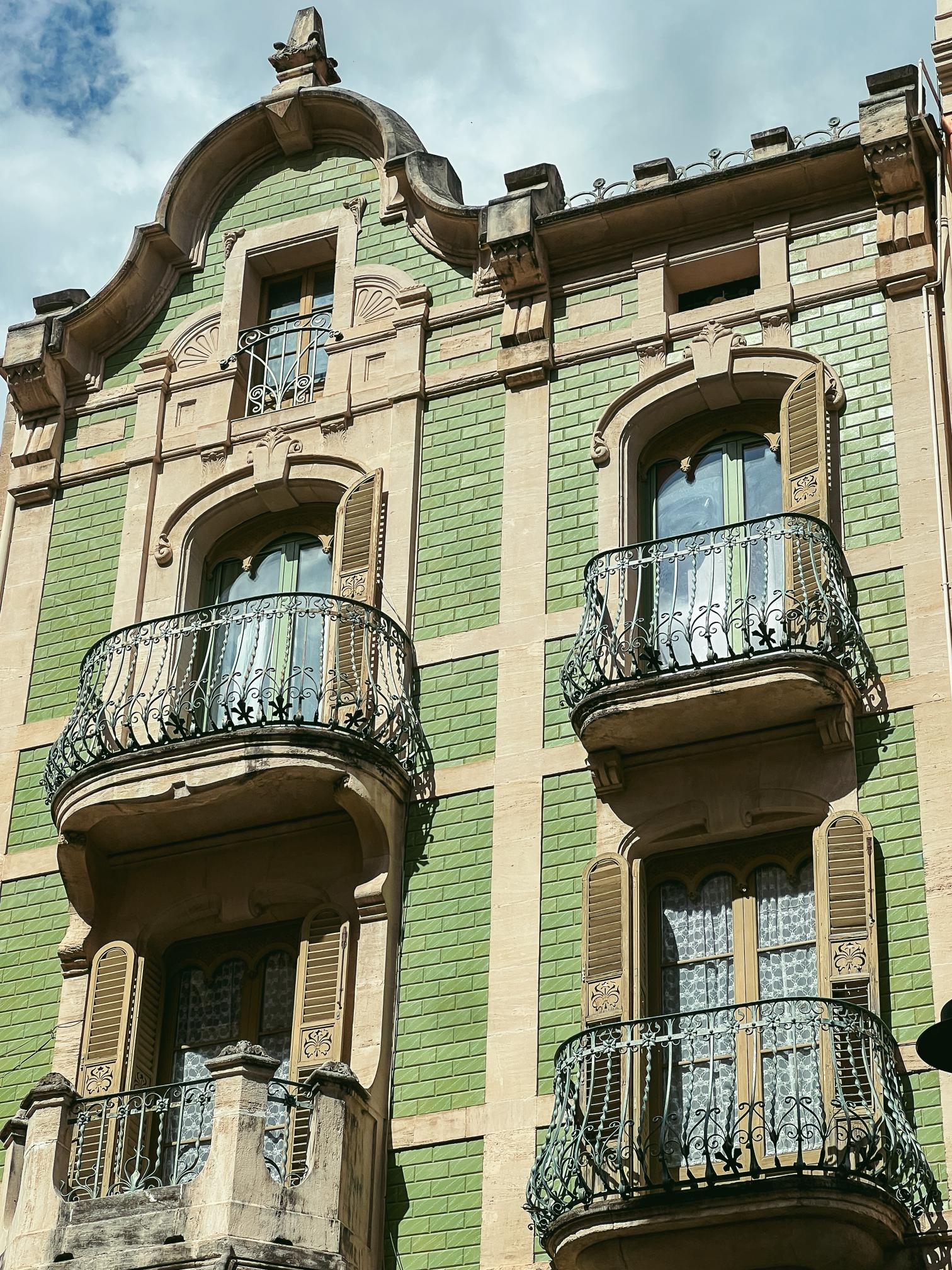 Imagen de galería.