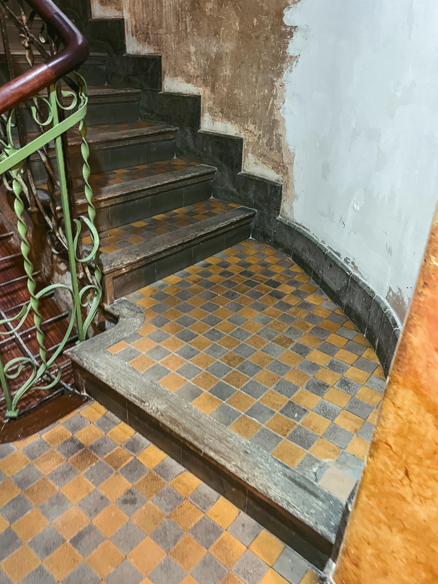 Imagen de galería.