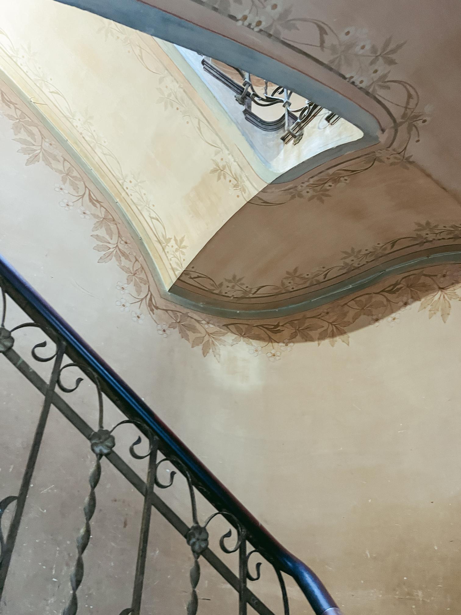 Imagen de galería.