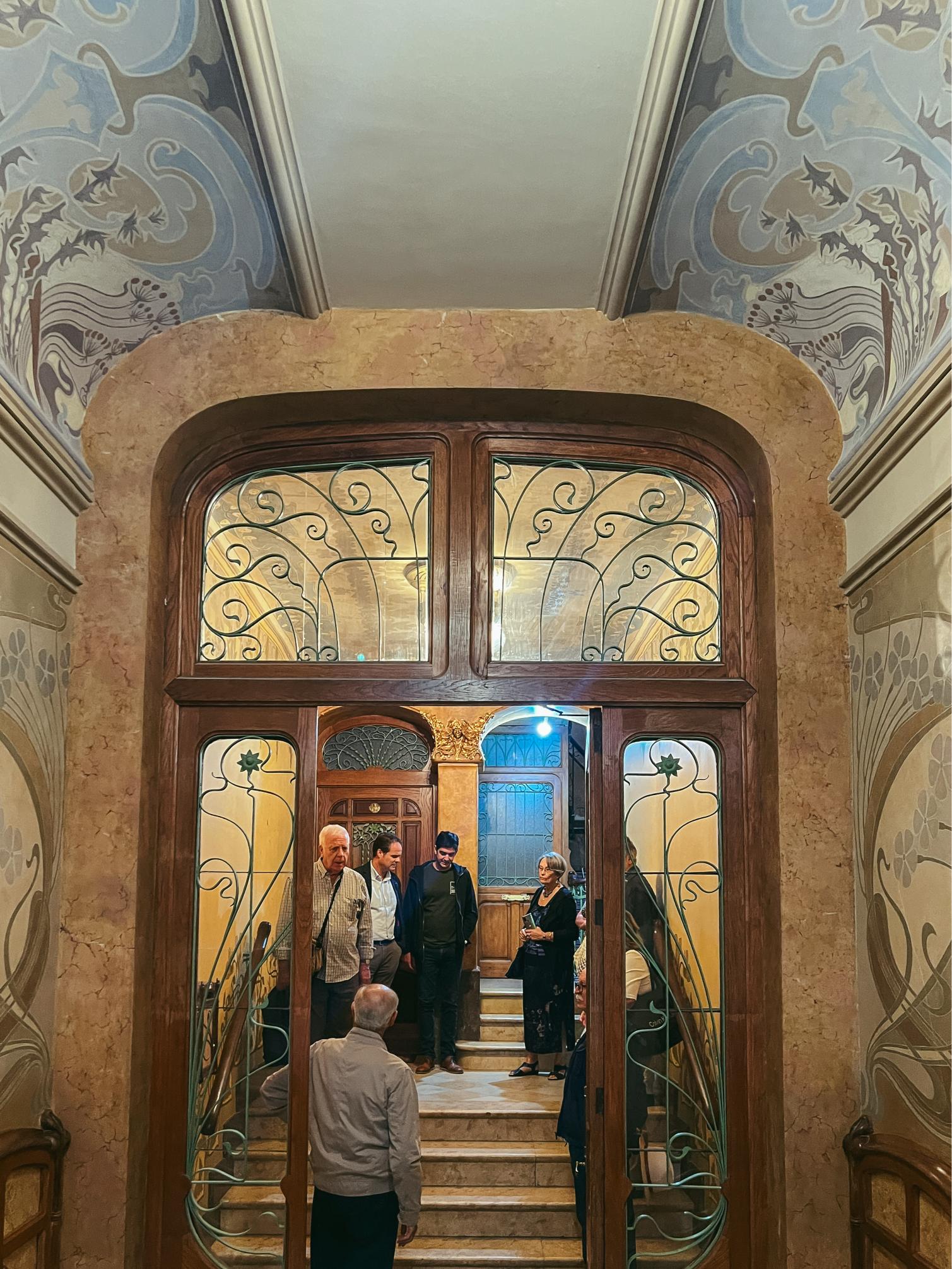 Imagen de galería.