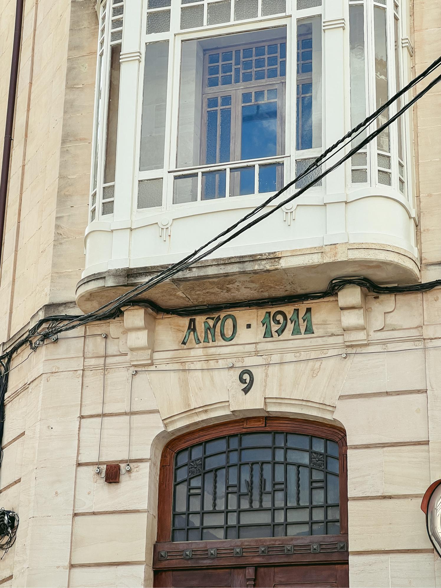 Imagen de galería.