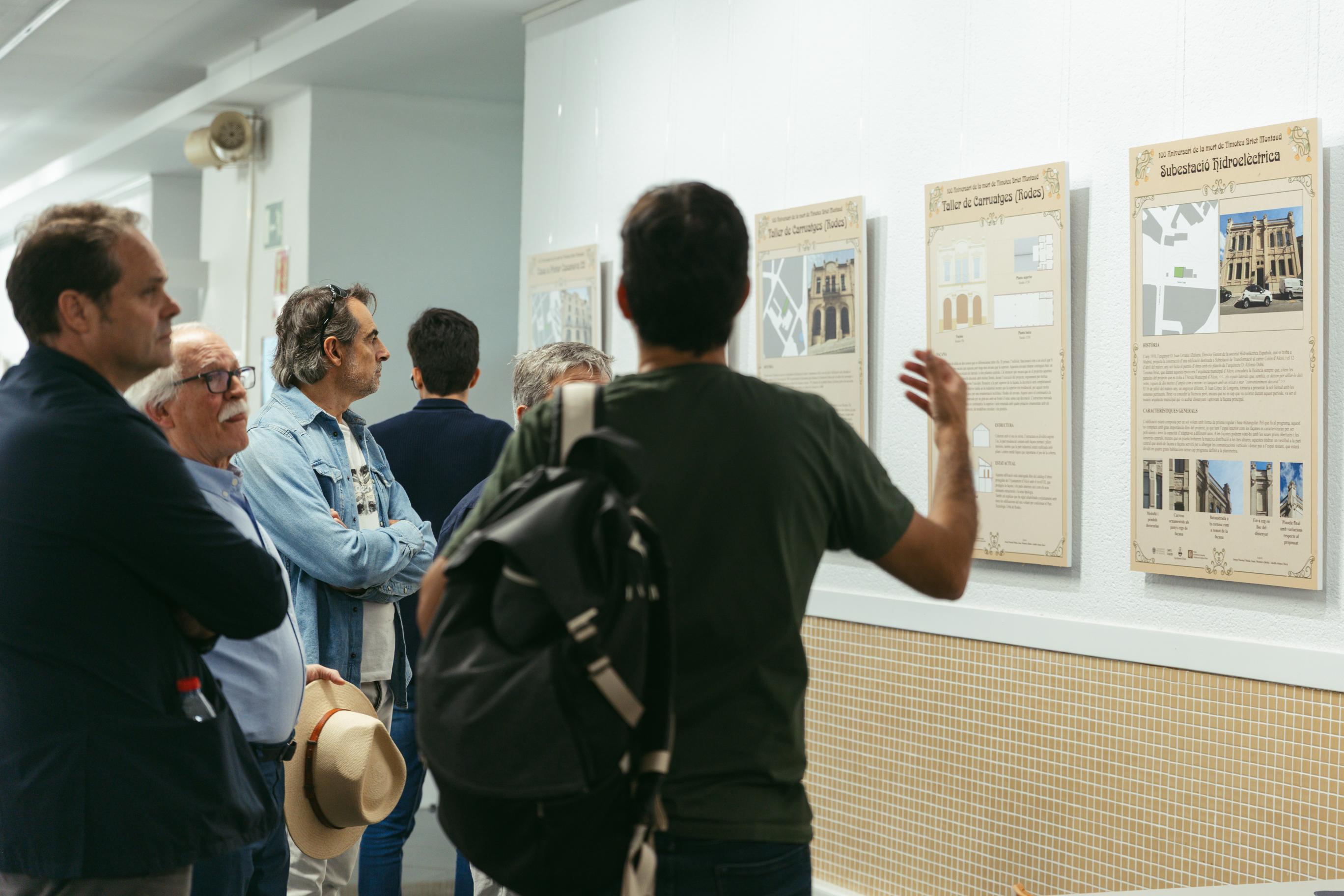 Imagen de galería.