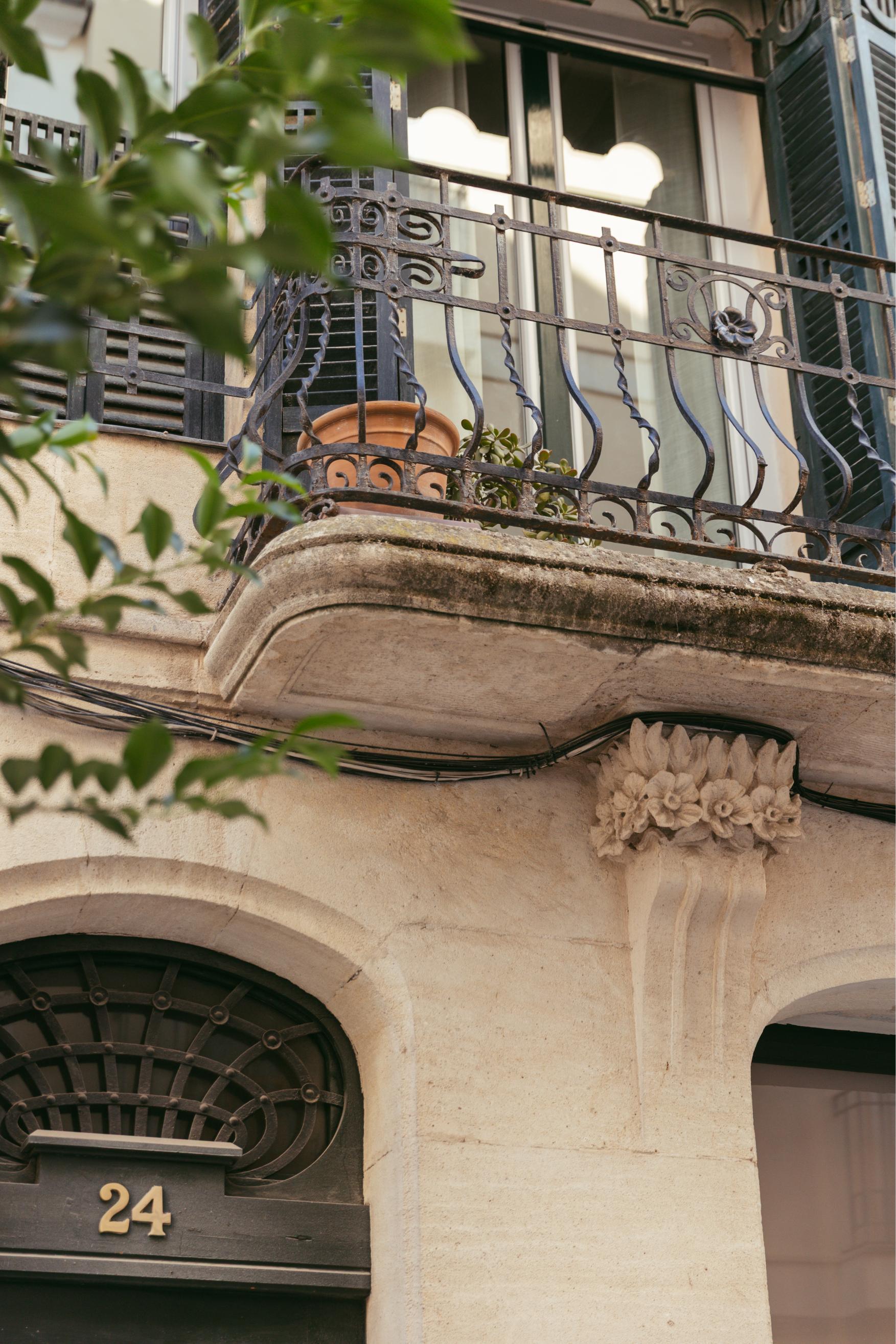 Imagen de galería.