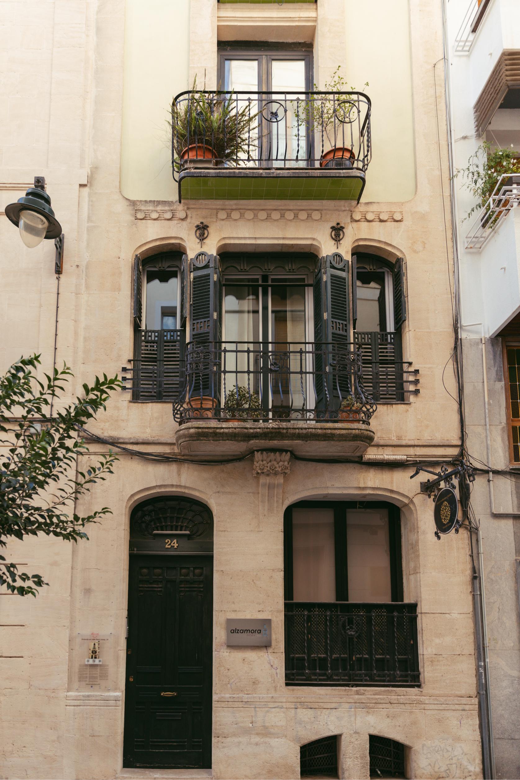 Imagen de galería.