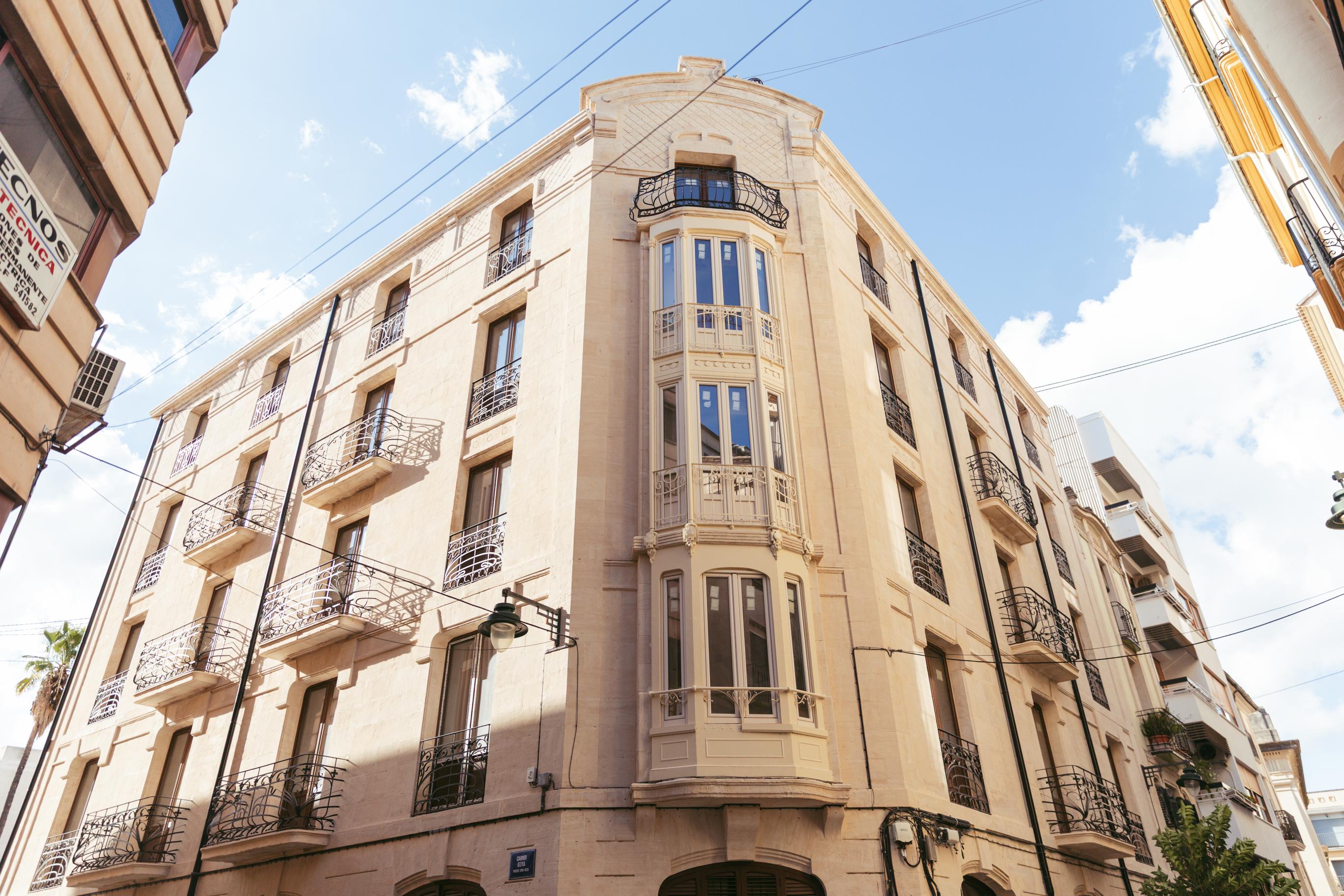 Imagen de galería.