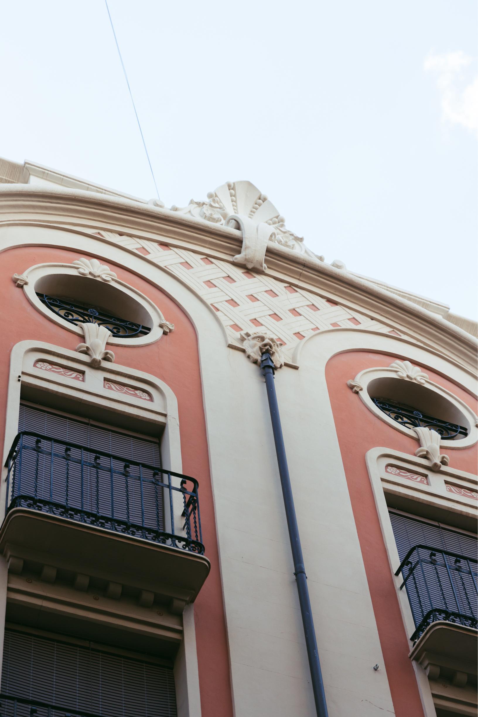 Imagen de galería.