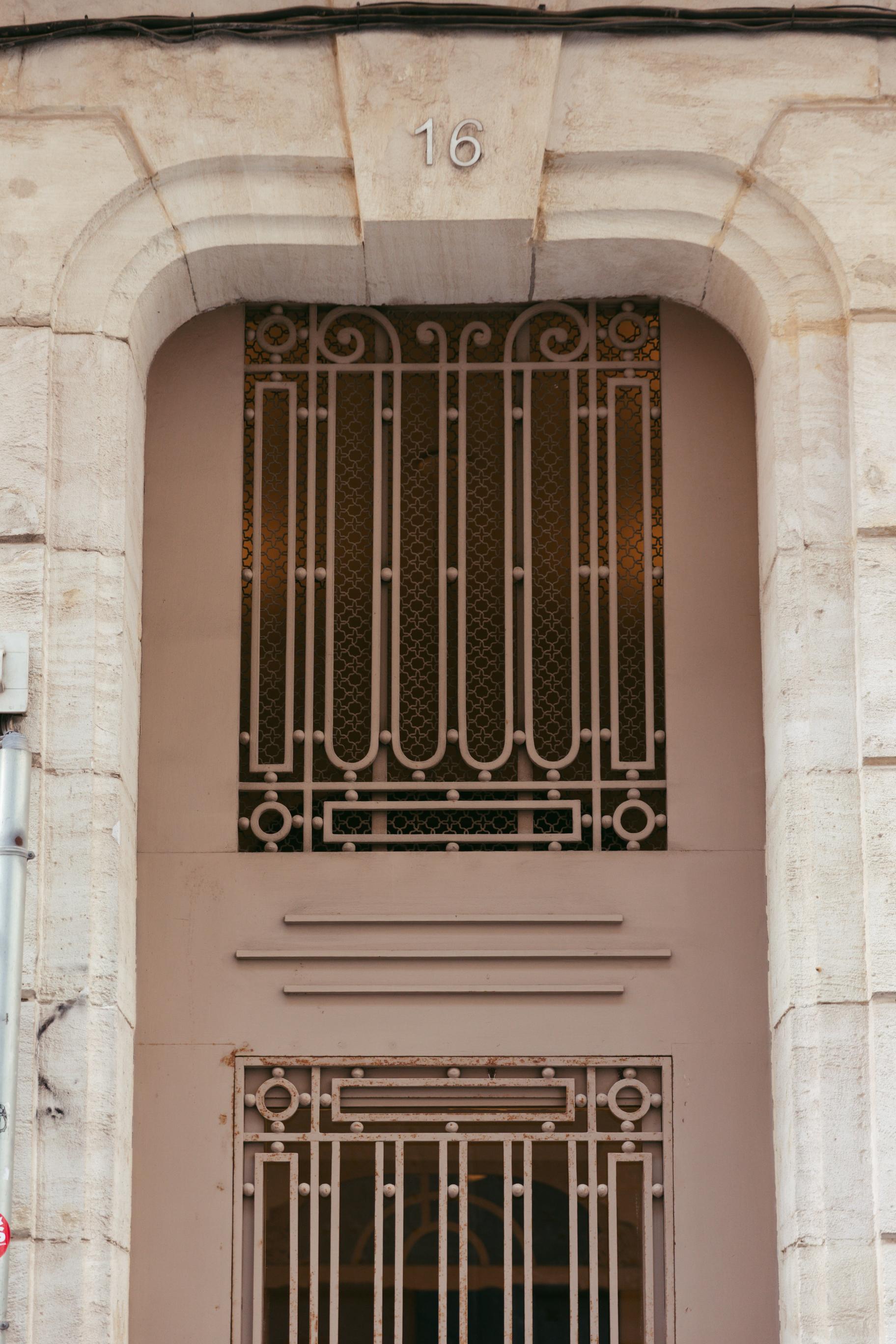 Imagen de galería.