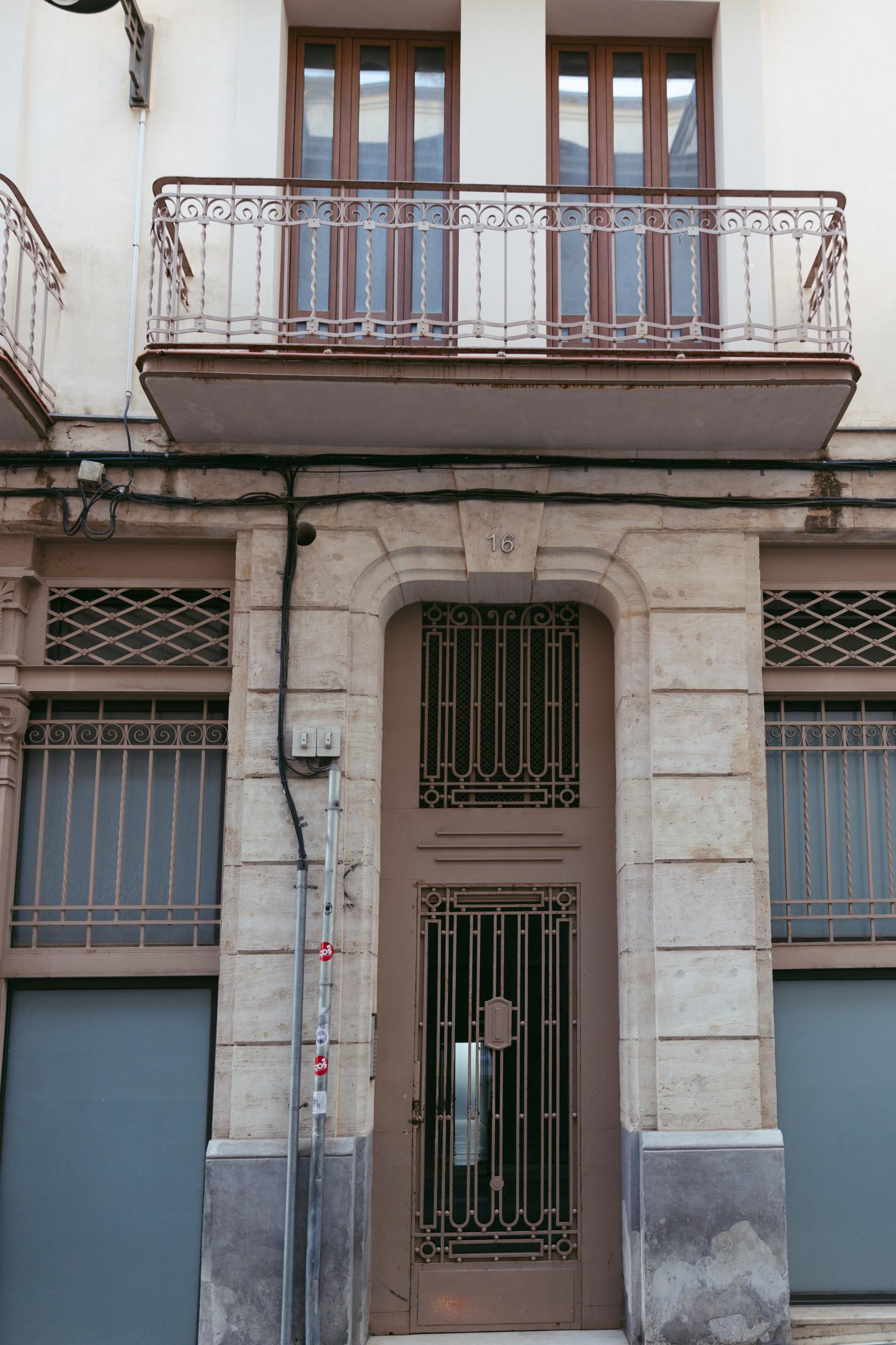 Imagen de galería.