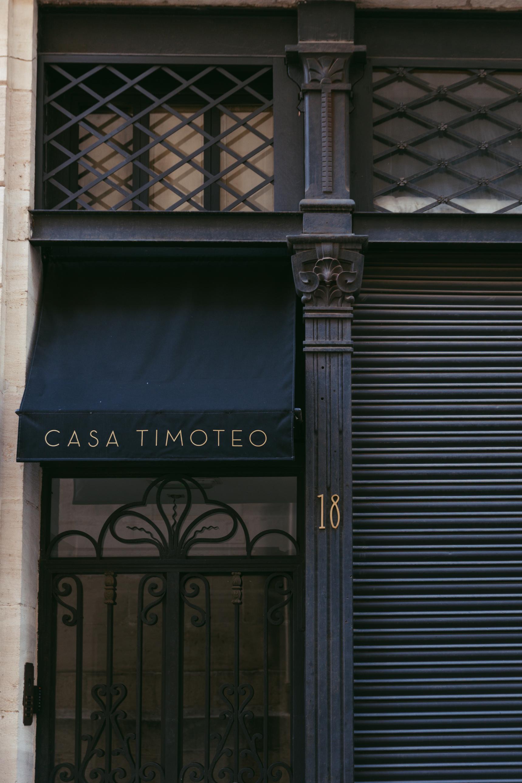 Imagen de galería.