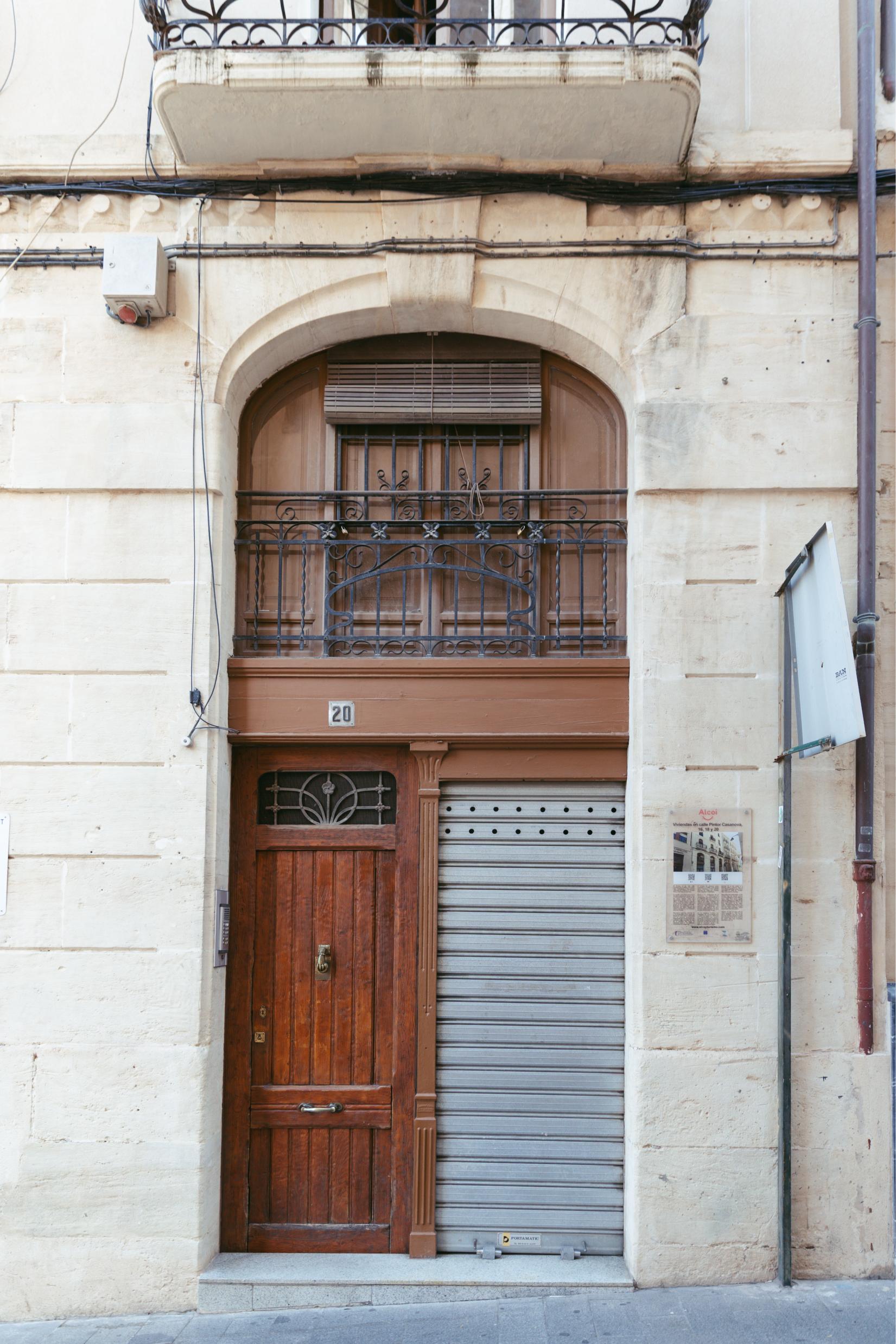 Imagen de galería.
