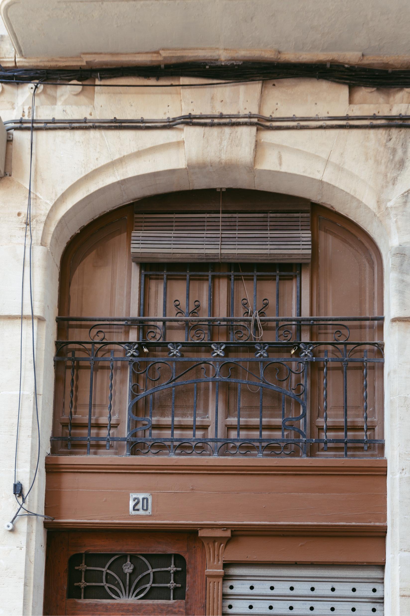 Imagen de galería.