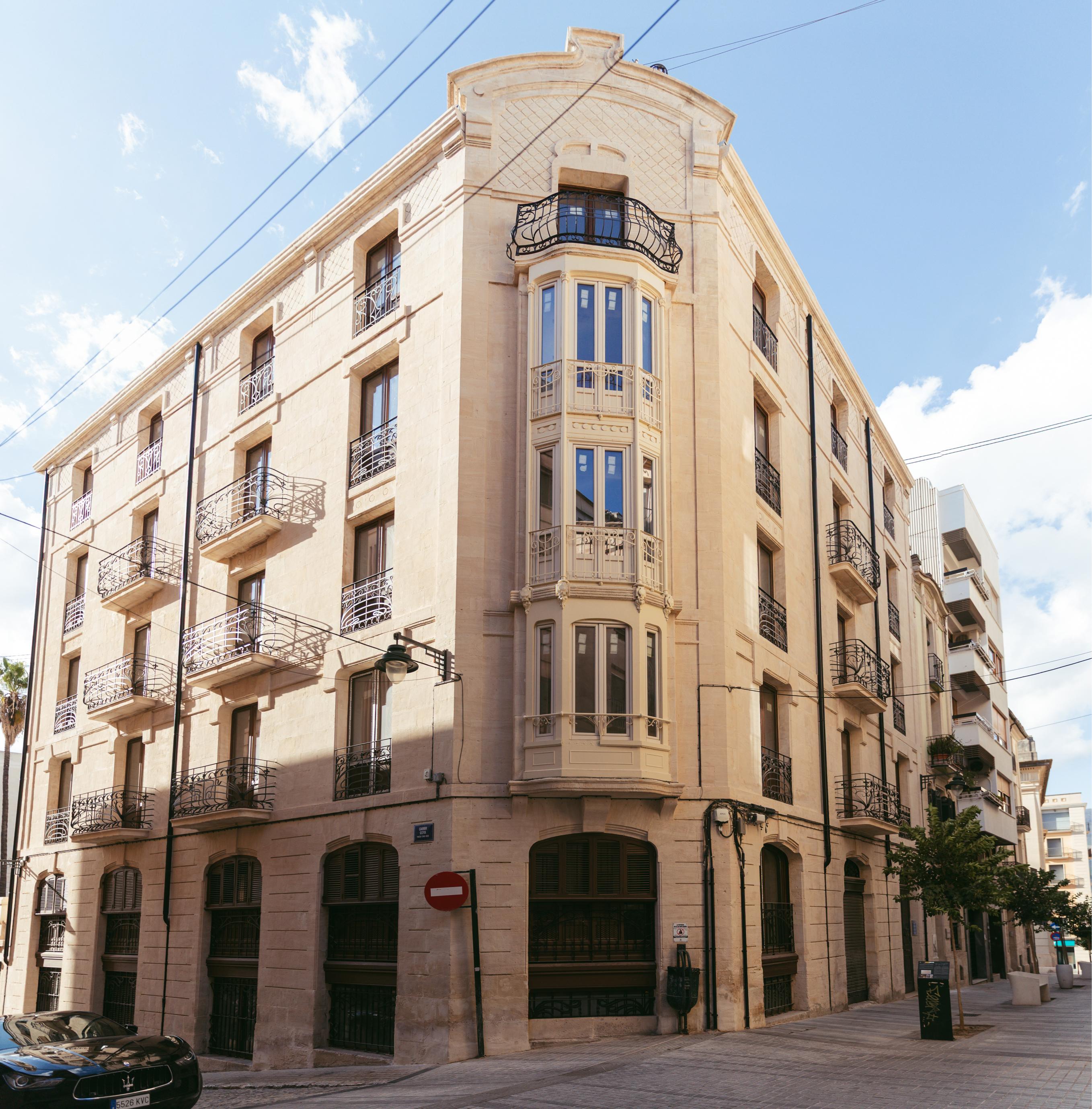 Imagen de galería.