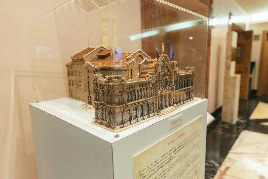 Imagen de galería.