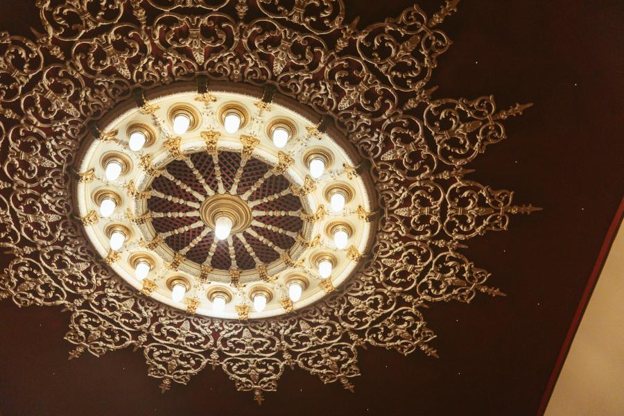 Imagen de galería.