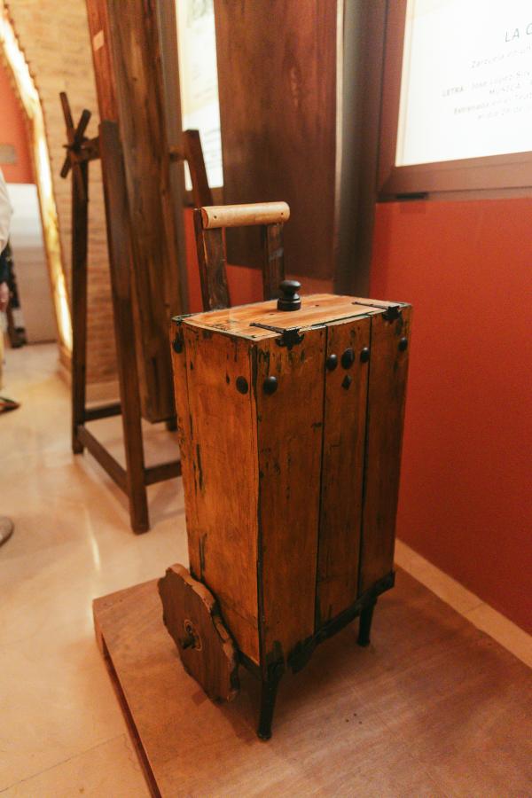 Imagen de galería.