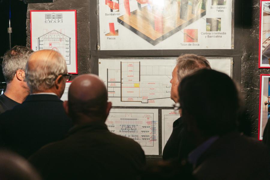 Imagen de galería.