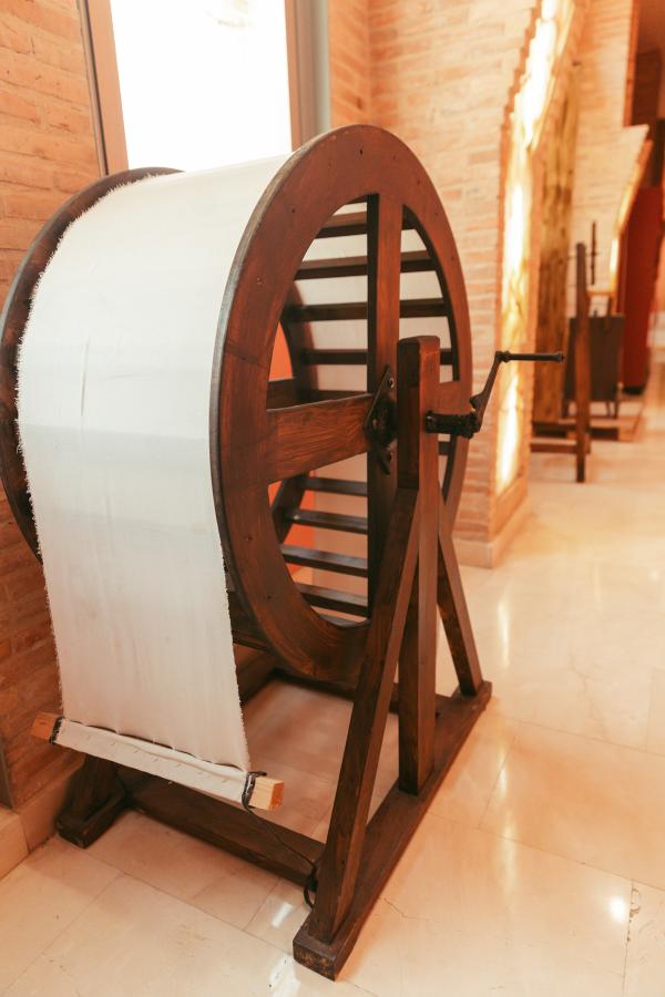 Imagen de galería.