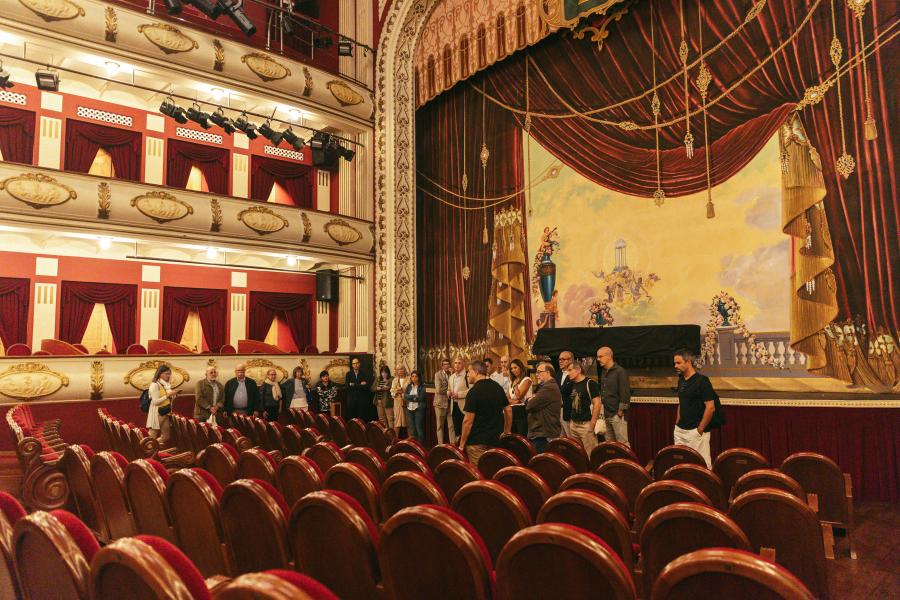 Imagen de galería.