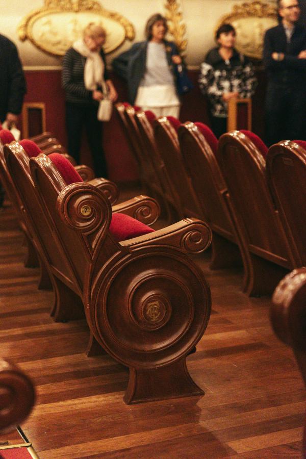 Imagen de galería.