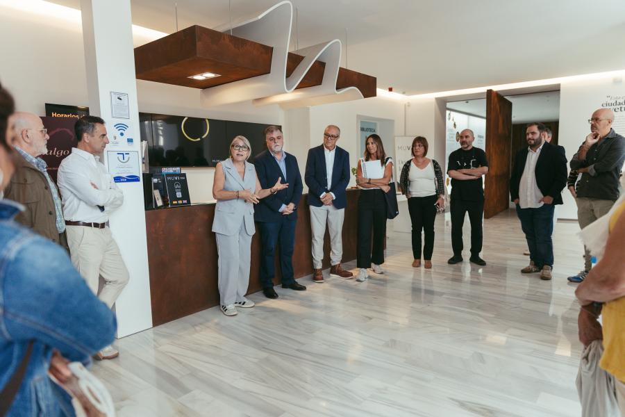 Imagen de galería.
