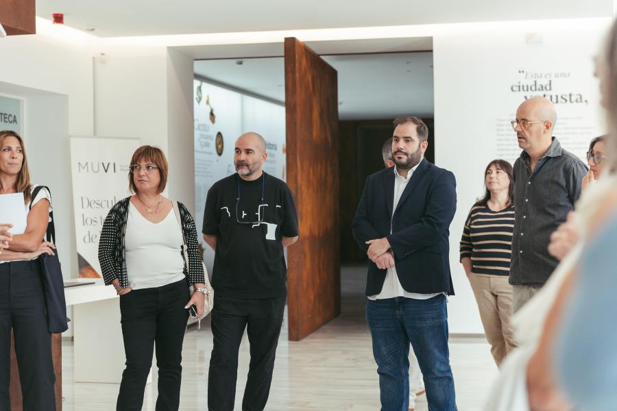 Imagen de galería.