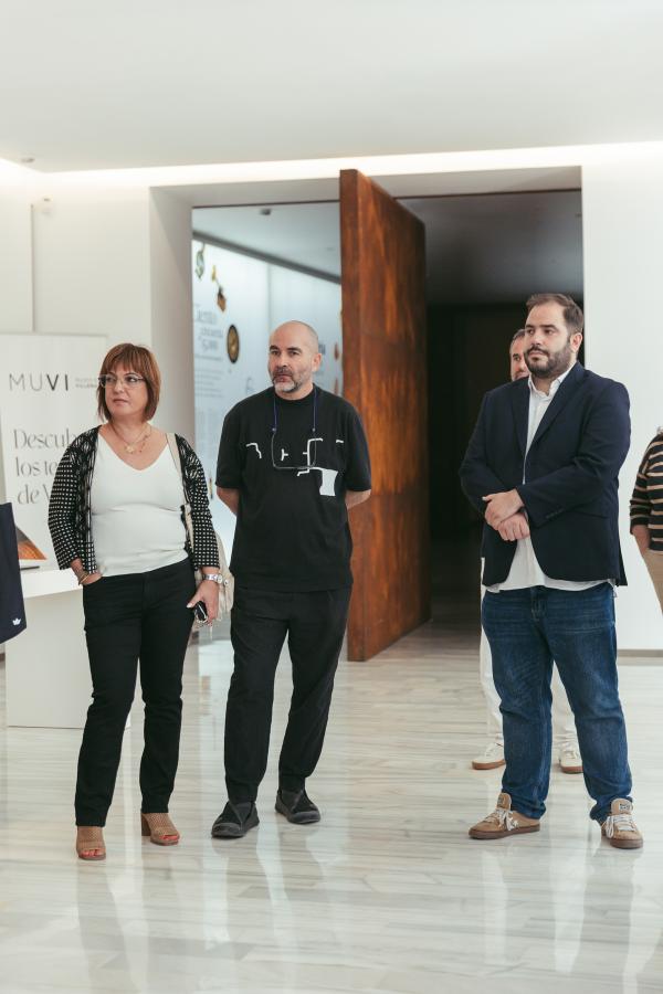 Imagen de galería.