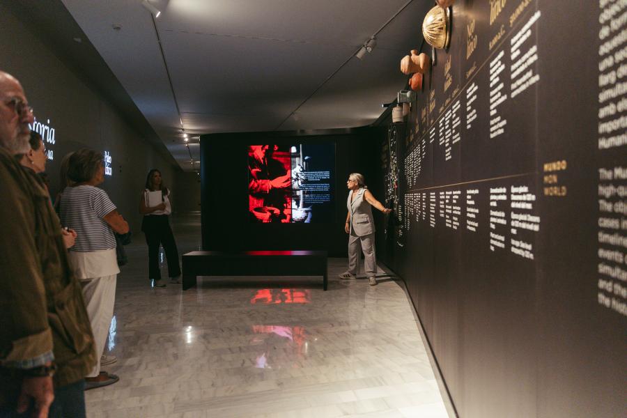 Imagen de galería.