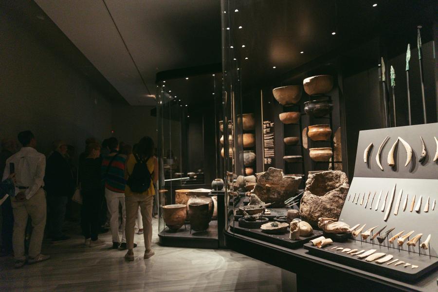 Imagen de galería.