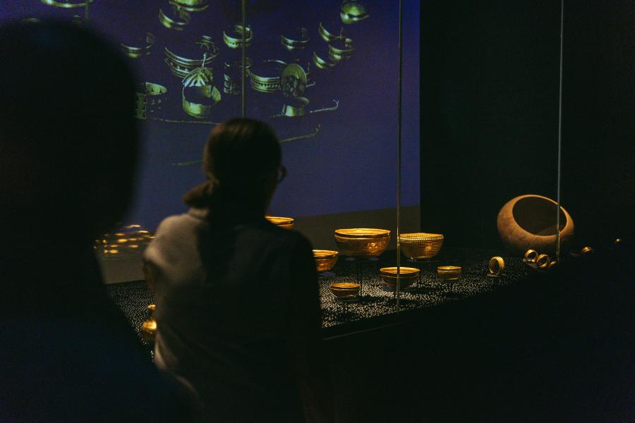 Imagen de galería.