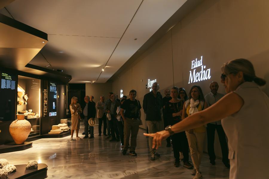 Imagen de galería.