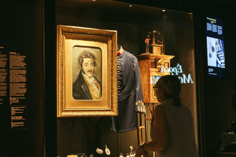 Imagen de galería.