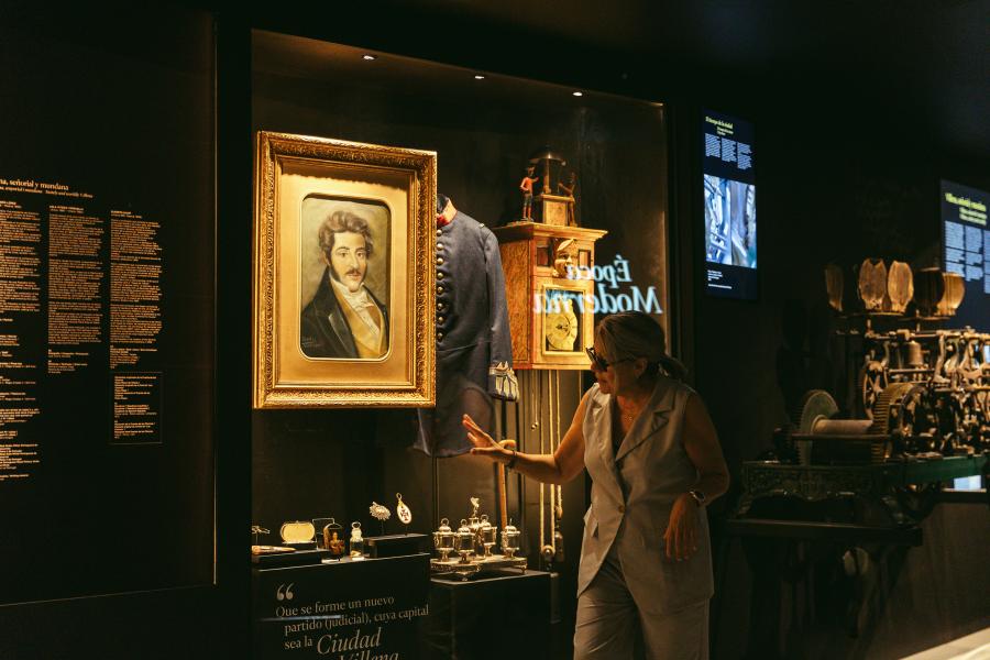 Imagen de galería.