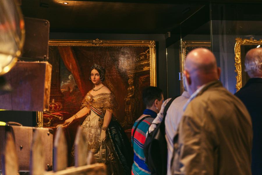 Imagen de galería.
