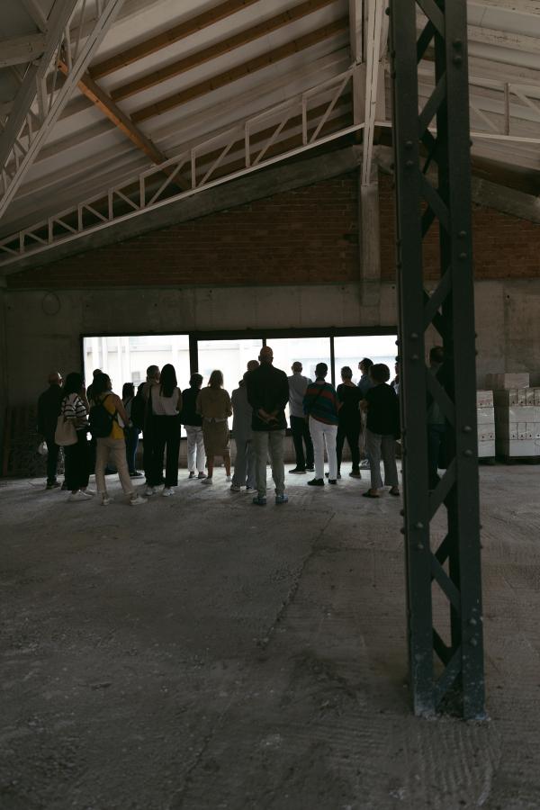 Imagen de galería.