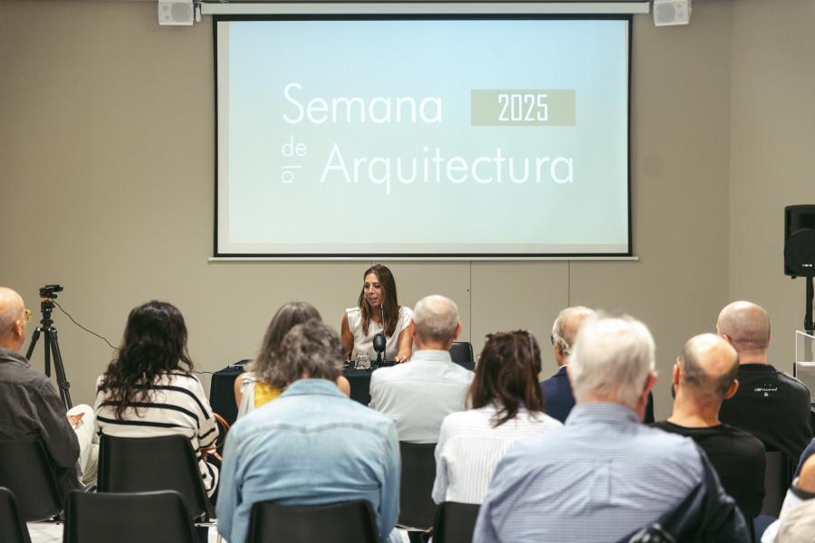 Imagen de galería.