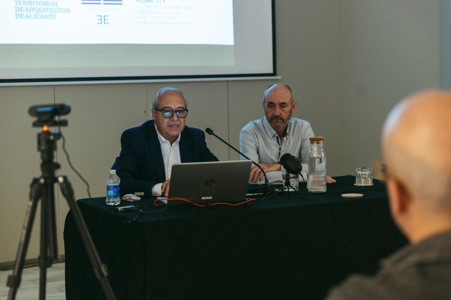 Imagen de galería.