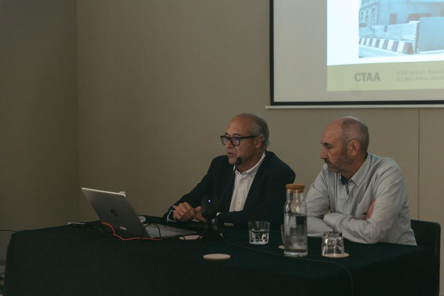 Imagen de galería.