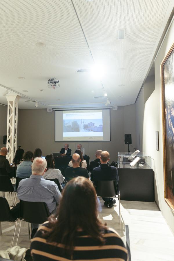 Imagen de galería.
