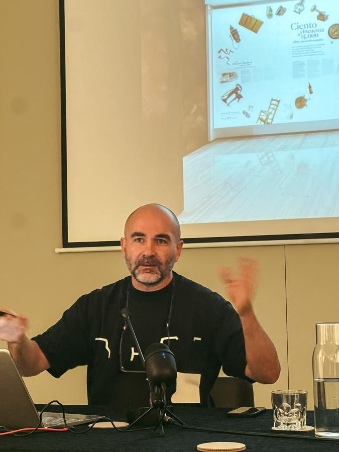 Imagen de galería.