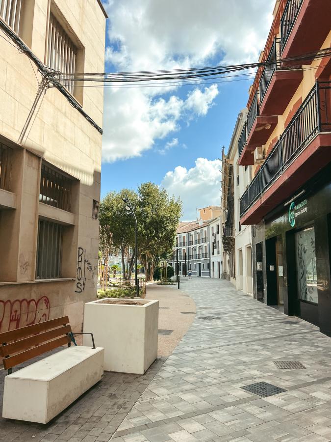 Imagen de galería.