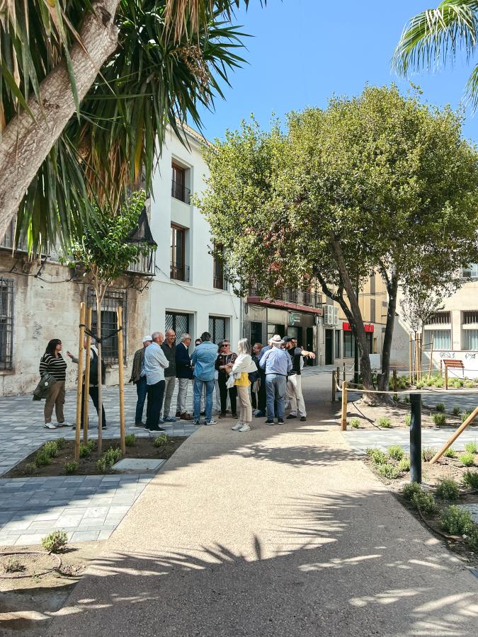 Imagen de galería.