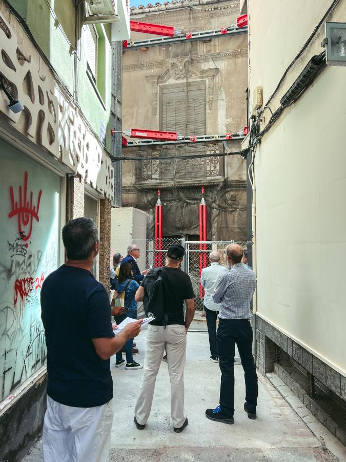Imagen de galería.
